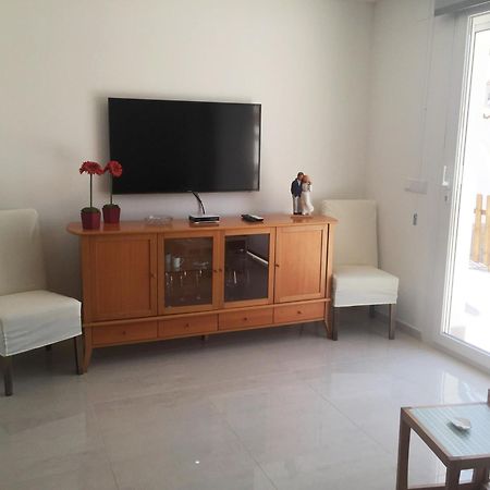 Cap Ras 40 A Βίλα Empuriabrava Εξωτερικό φωτογραφία