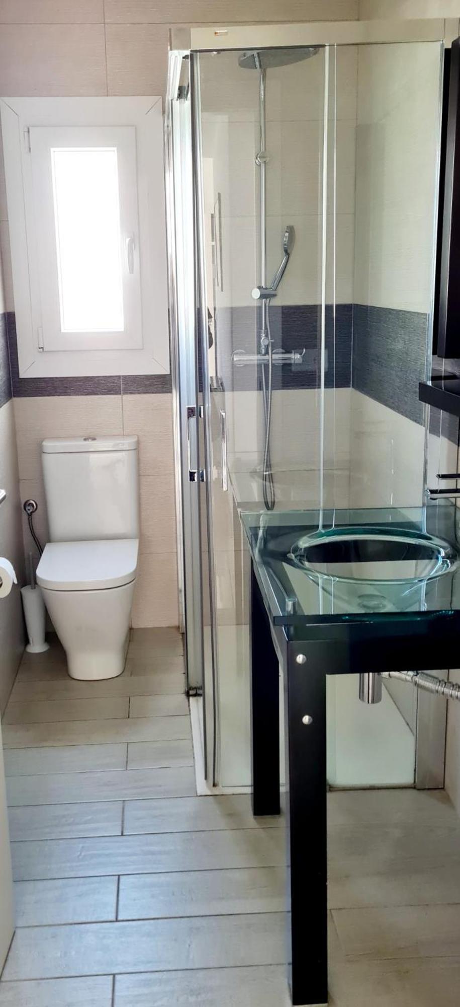 Cap Ras 40 A Βίλα Empuriabrava Εξωτερικό φωτογραφία