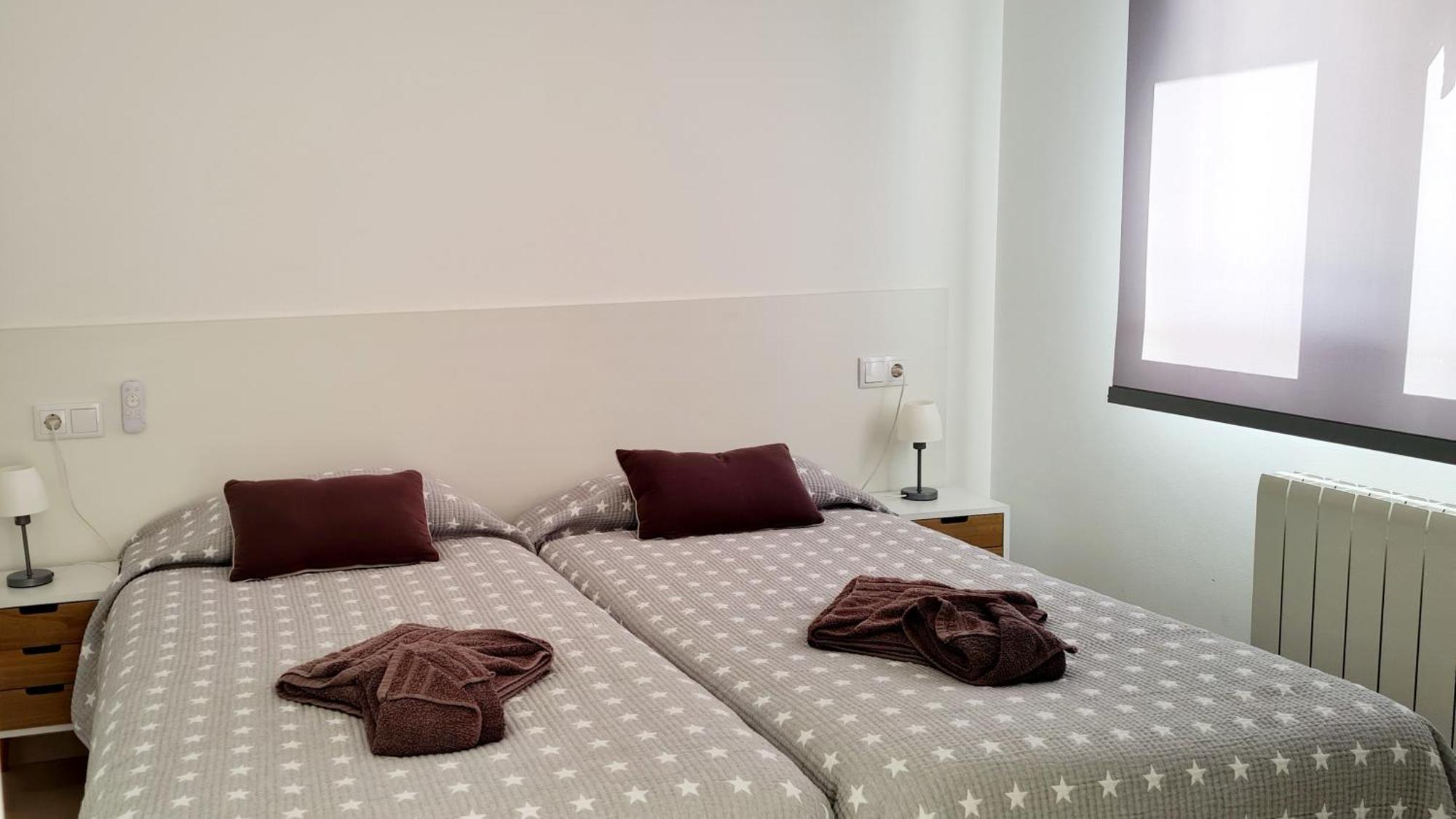 Cap Ras 40 A Βίλα Empuriabrava Εξωτερικό φωτογραφία