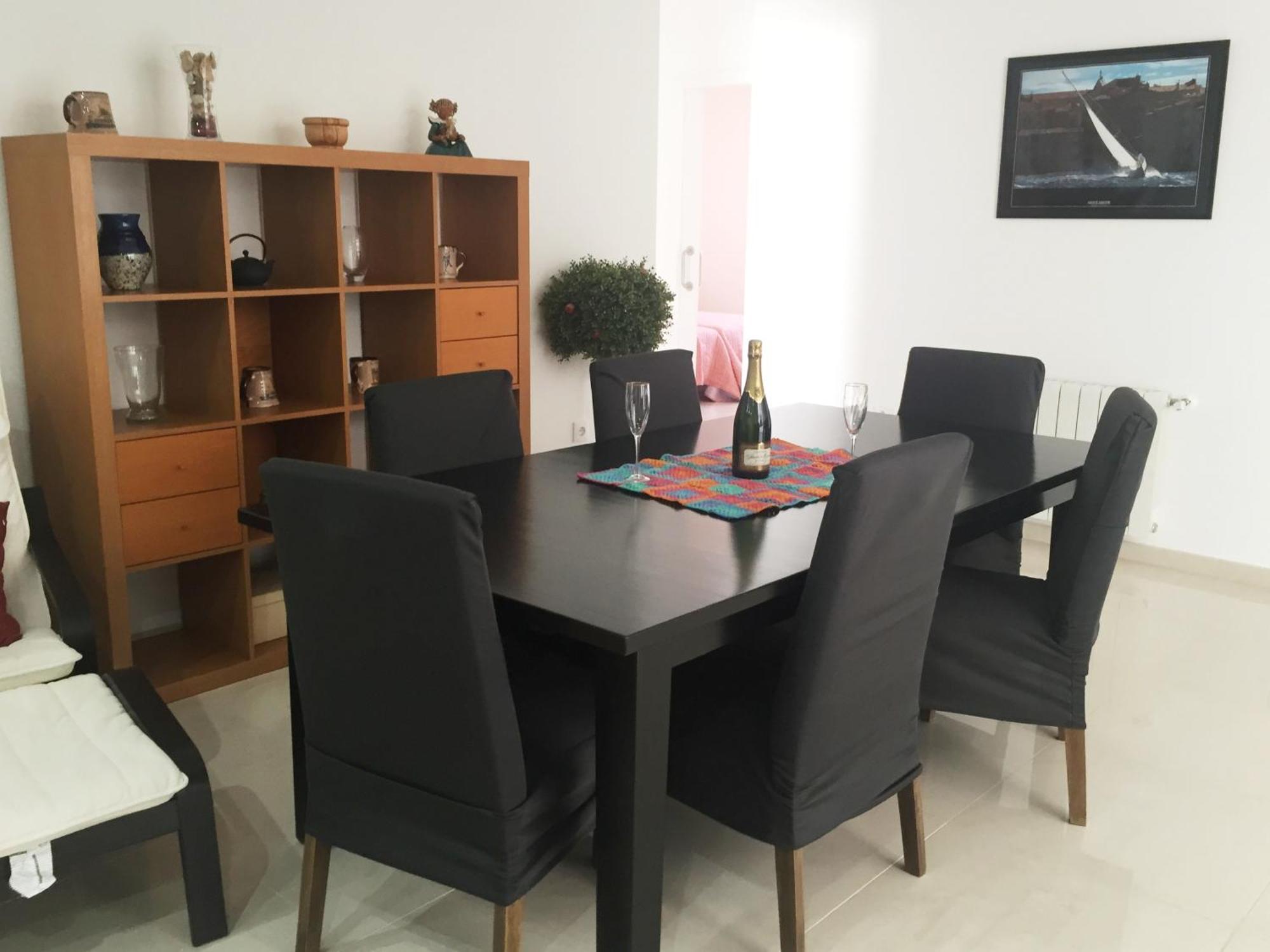 Cap Ras 40 A Βίλα Empuriabrava Εξωτερικό φωτογραφία