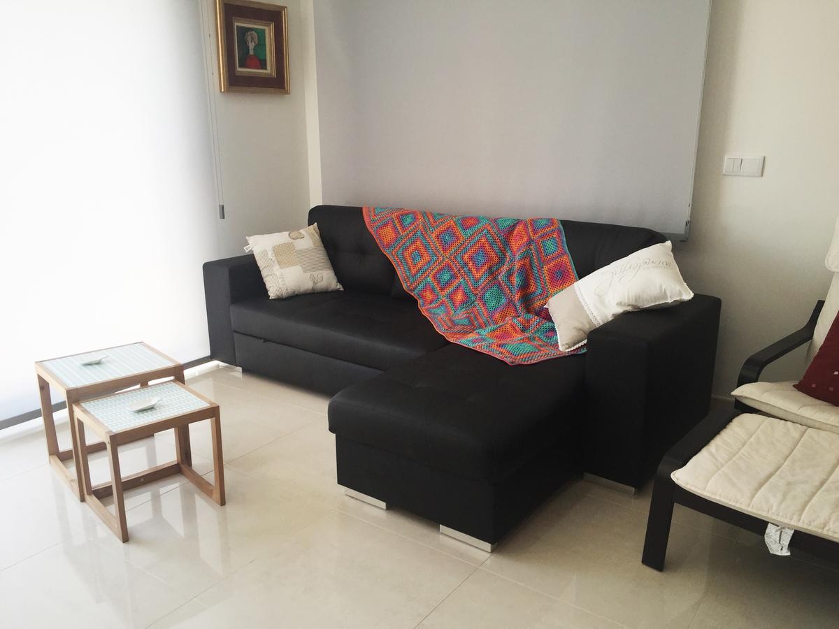 Cap Ras 40 A Βίλα Empuriabrava Εξωτερικό φωτογραφία
